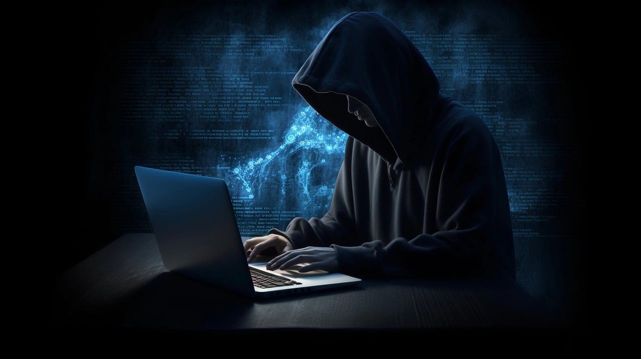 查手机通话记录示例图片1
